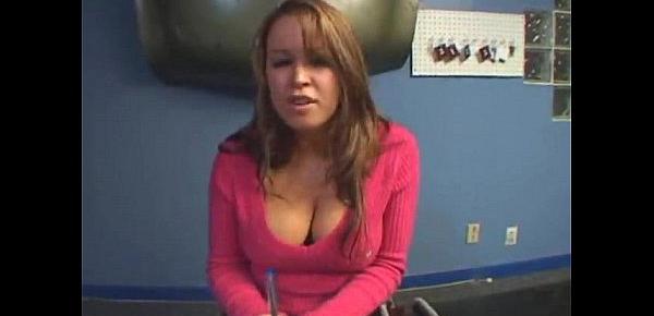 big boobs